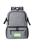 Cool Bag Backpack Gaslin