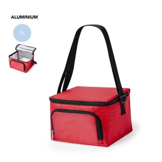 Cool Bag Radant