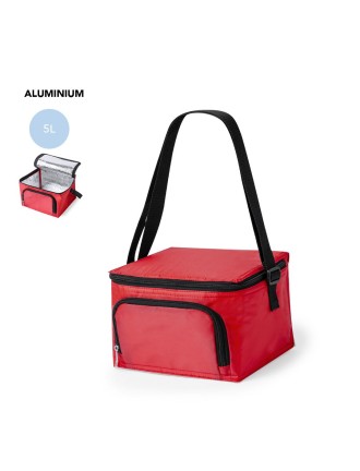 Cool Bag Radant