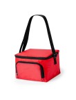 Cool Bag Radant