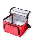 Cool Bag Radant