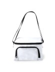 Cool Bag Radant