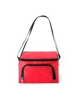 Cool Bag Radant