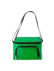 Cool Bag Radant
