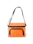 Cool Bag Radant