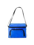Cool Bag Radant