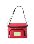 Cool Bag Radant