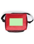 Cool Bag Radant