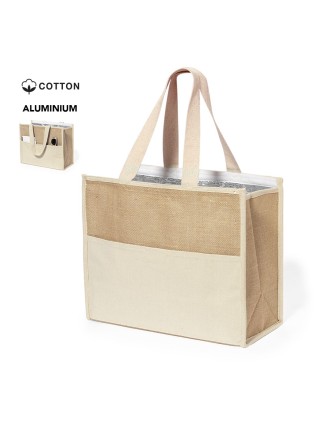 Cool Bag Presli