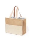 Cool Bag Presli
