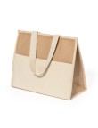 Cool Bag Presli