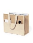 Cool Bag Presli