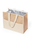 Cool Bag Presli
