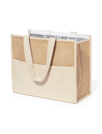 Cool Bag Presli