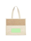 Cool Bag Presli