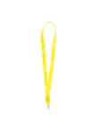 Lanyard Wilou