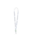 Lanyard Wilou