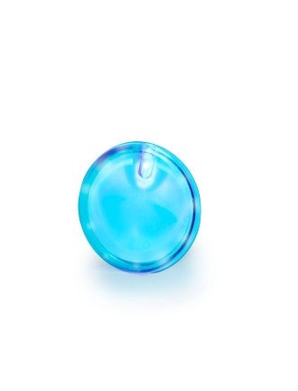 Pin Xandar