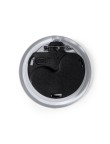 Pin Xandar