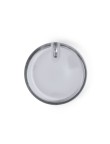 Pin Xandar