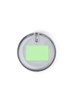 Pin Xandar