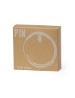 Pin Xandar