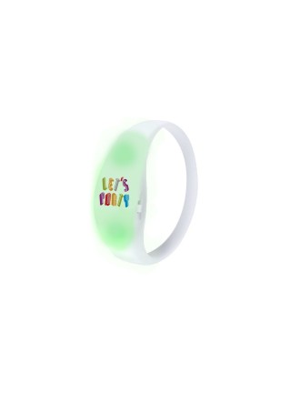 Bracelet Sedoria