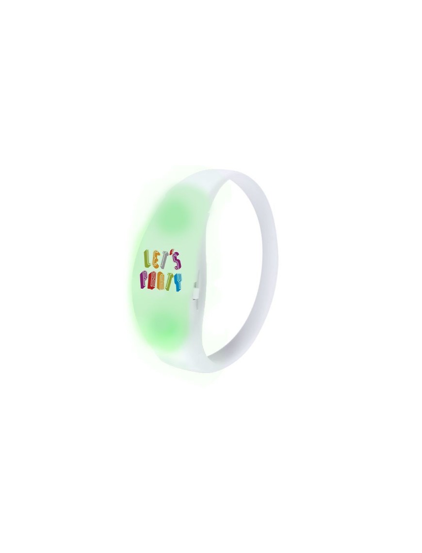 Bracelet Sedoria