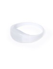 Bracelet Sedoria