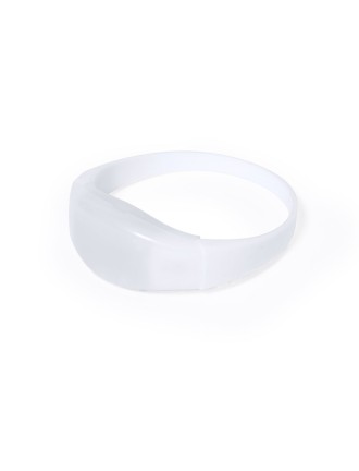 Bracelet Sedoria