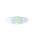 Bracelet Sedoria