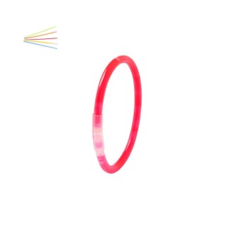 Glow Bracelet Vexa