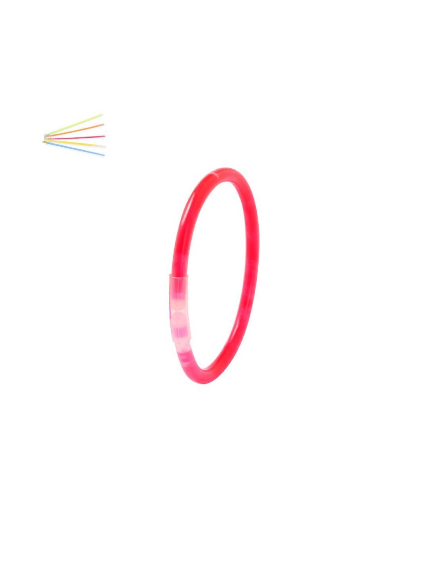Glow Bracelet Vexa