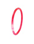 Glow Bracelet Vexa
