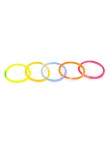 Glow Bracelet Vexa