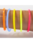 Glow Bracelet Vexa