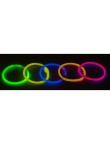 Glow Bracelet Vexa