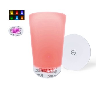 Coaster Stanfor
