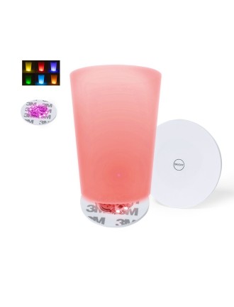 Coaster Stanfor