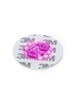 Coaster Stanfor
