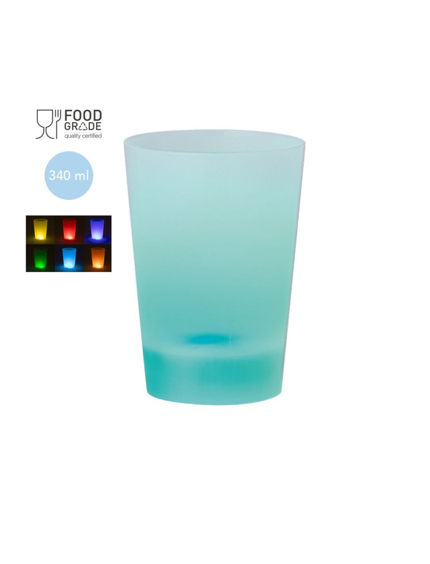 Cup Armos