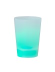 Cup Armos