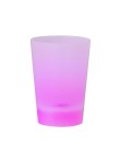 Cup Armos