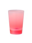 Cup Armos