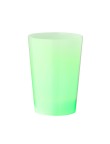 Cup Armos