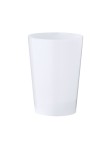 Cup Armos