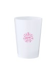Cup Armos