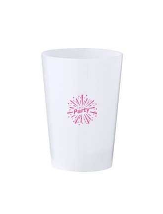 Cup Armos