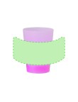 Cup Armos