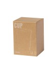 Cup Armos
